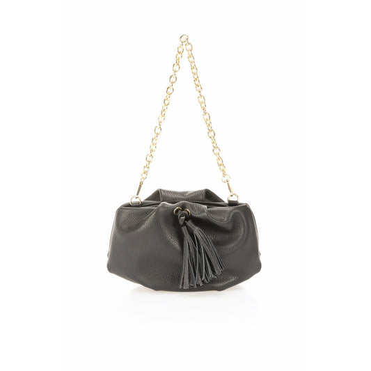 Handbag Grete