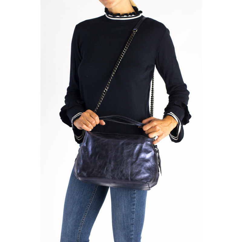 Shoulder Bag Melisa