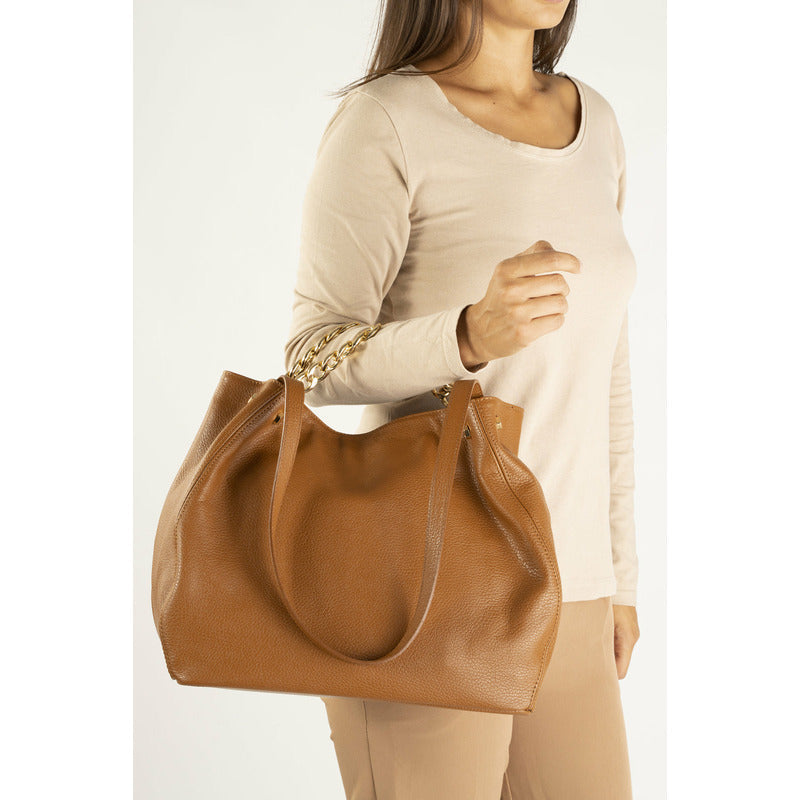 Handbag Lisbeth