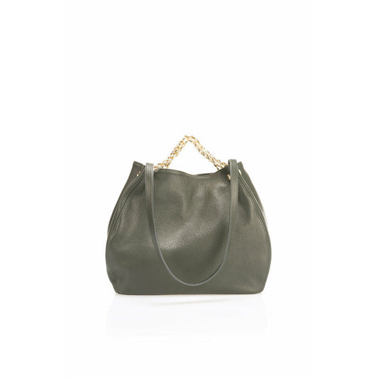 Handbag Lisbeth