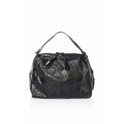 Shoulder Bag Melisa