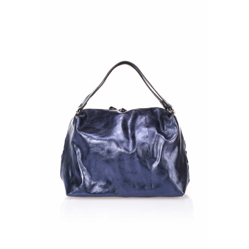 Shoulder Bag Melisa