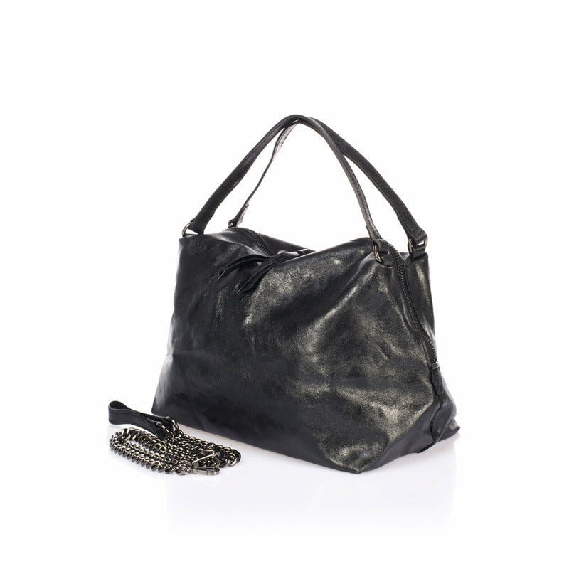 Shoulder Bag Melisa