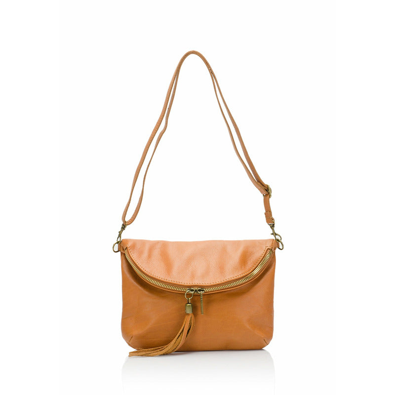 Shoulder Bag Agata