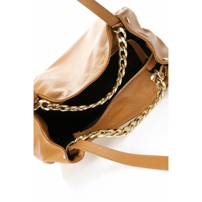 Handbag Lisbeth