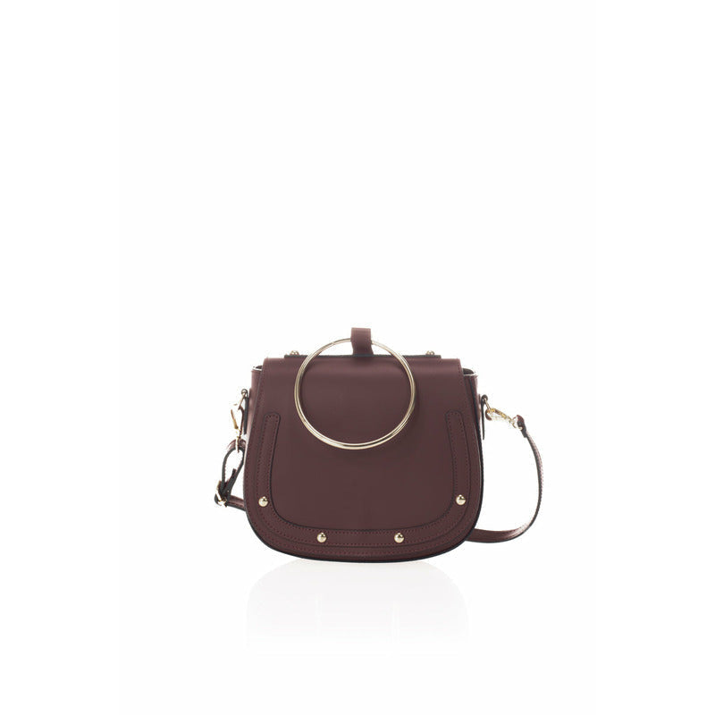 Shoulder Bag Ekaterina