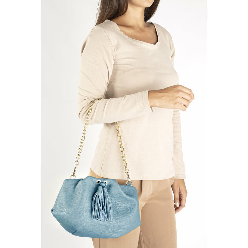 Handbag Grete