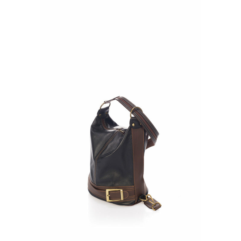 Crossbody Bag Sasha