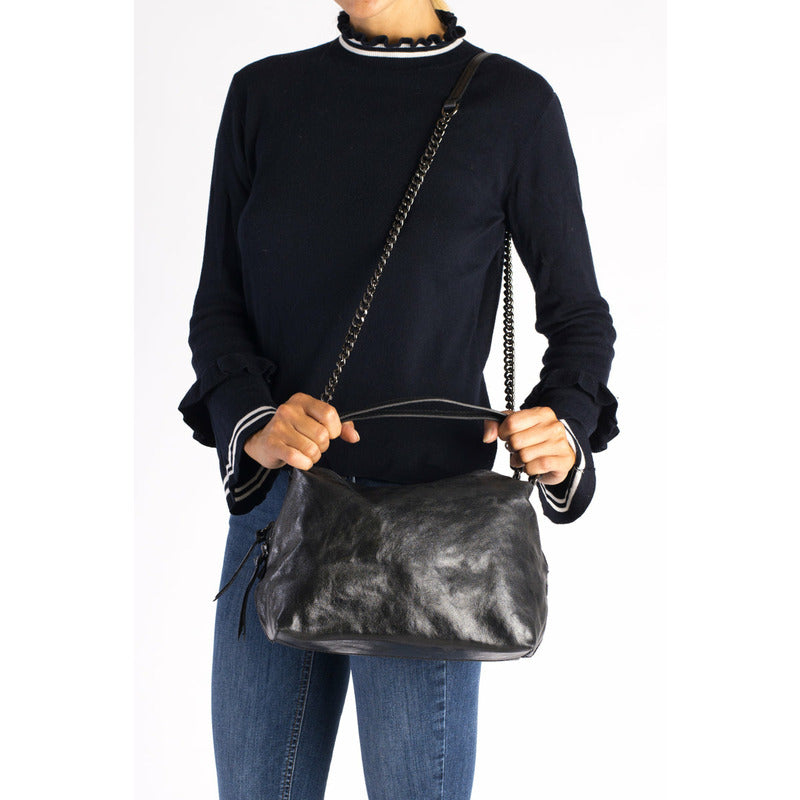 Shoulder Bag Melisa