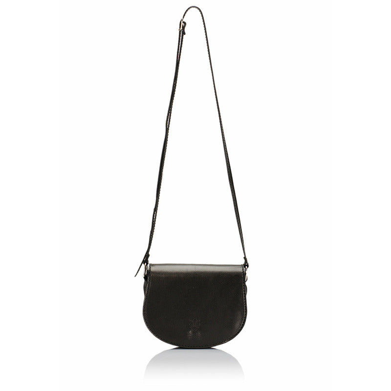 Crossbody Bag Kristina