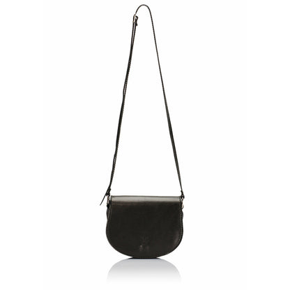 Crossbody Bag Kristina