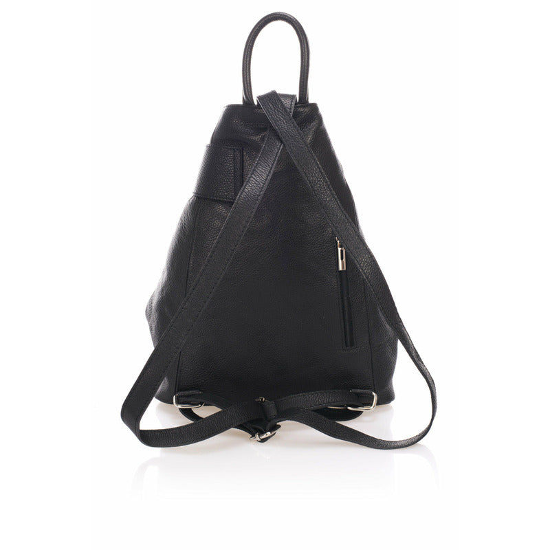 Backpack Anastasiya