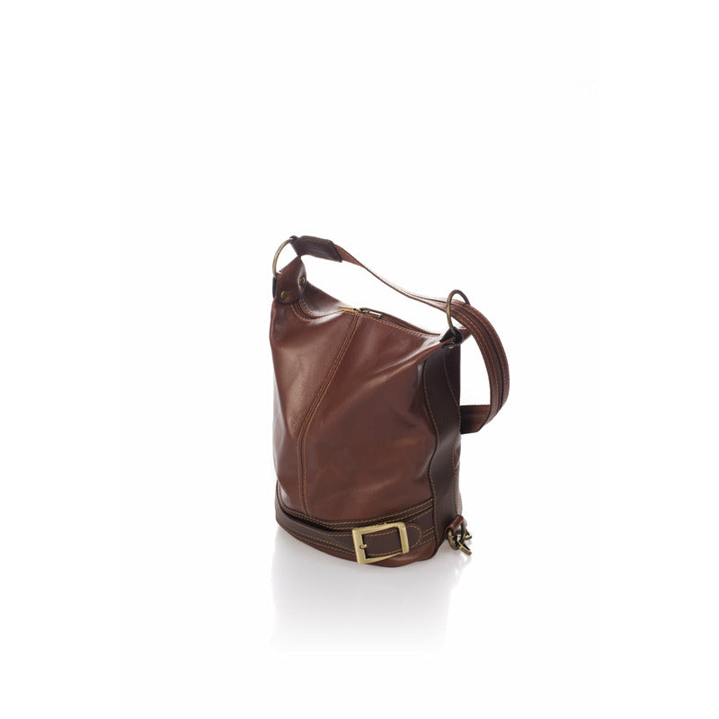 Crossbody Bag Sasha