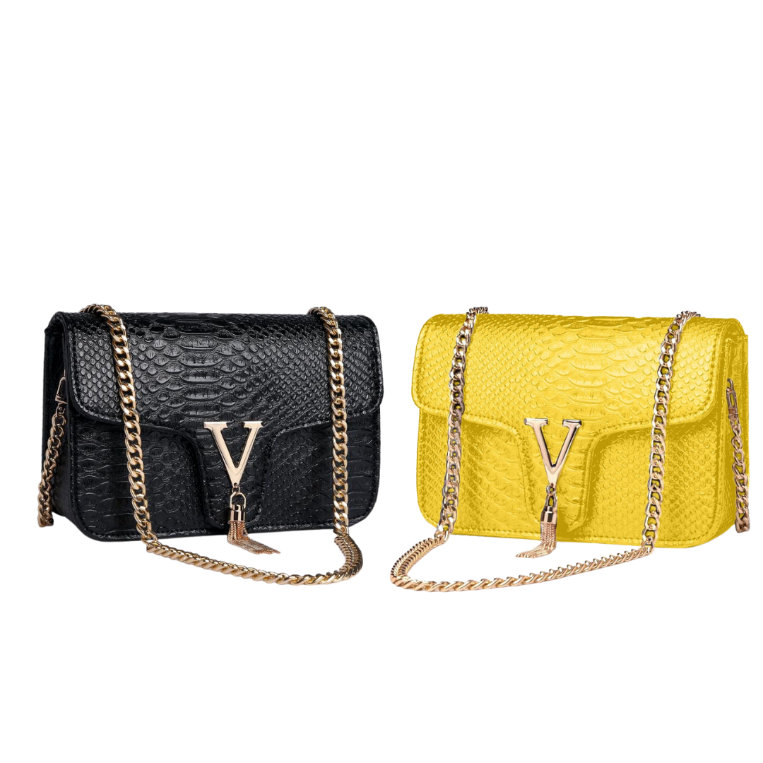 Handbag Volare - Buy 2 Pay 1 Only