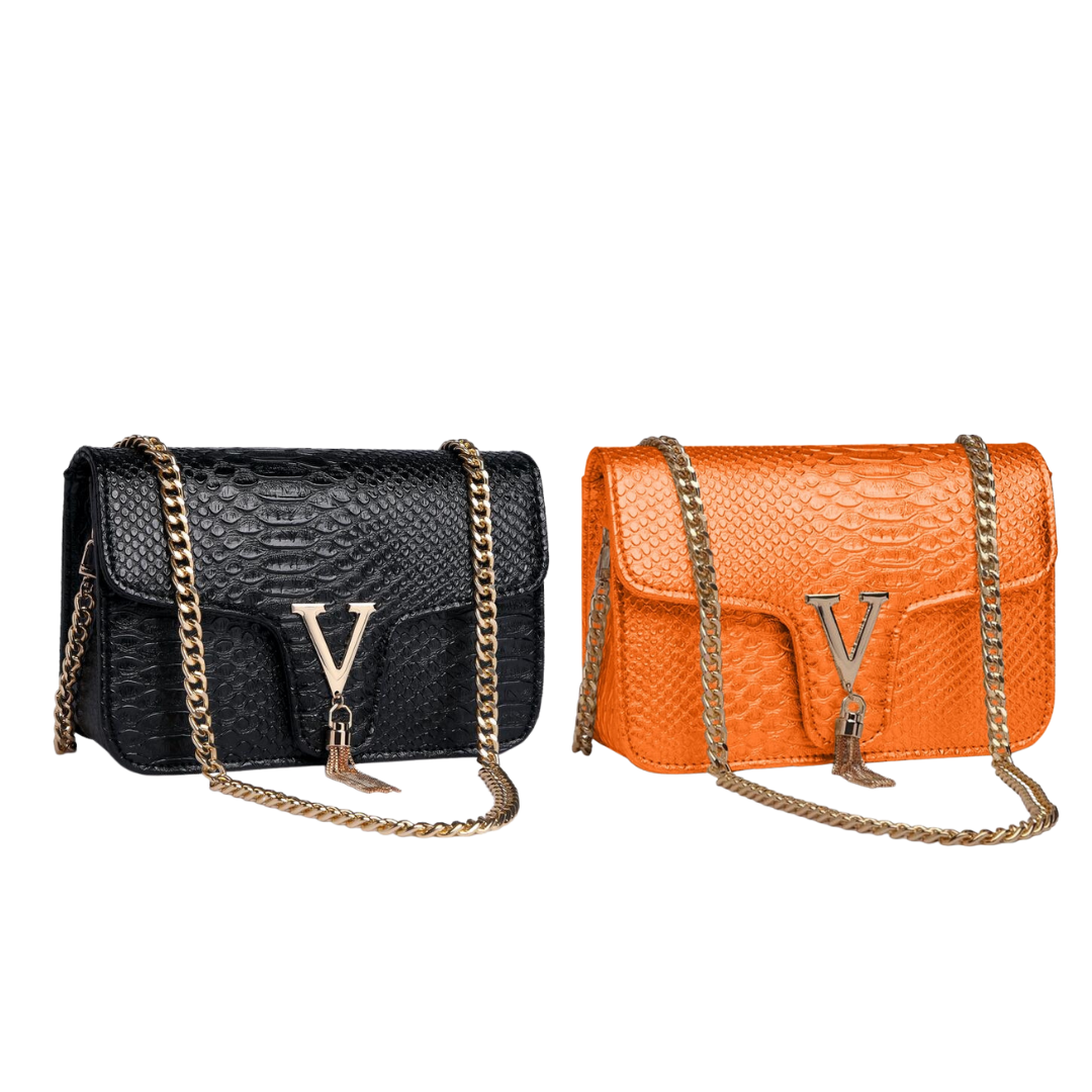 Handbag Volare - Buy 2 Pay 1 Only