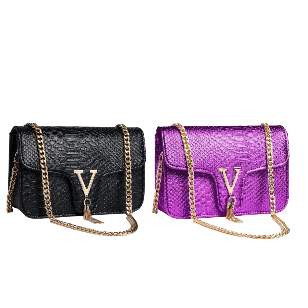 Handbag Volare - Buy 2 Pay 1 Only