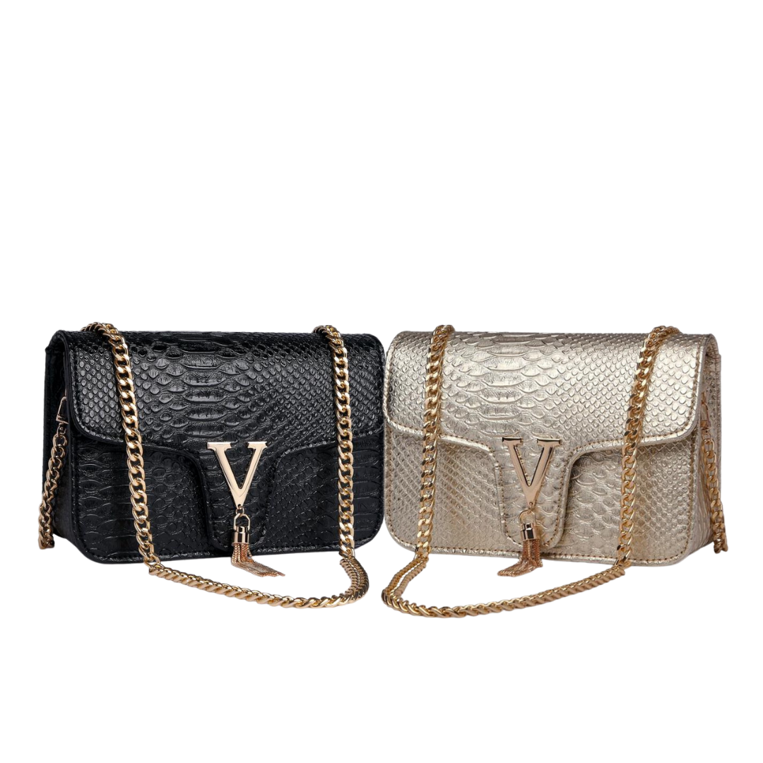 Handbag Volare - Buy 2 Pay 1 Only