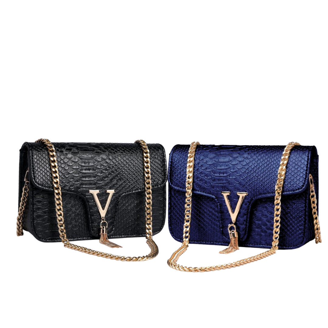 Handbag Volare - Buy 2 Pay 1 Only