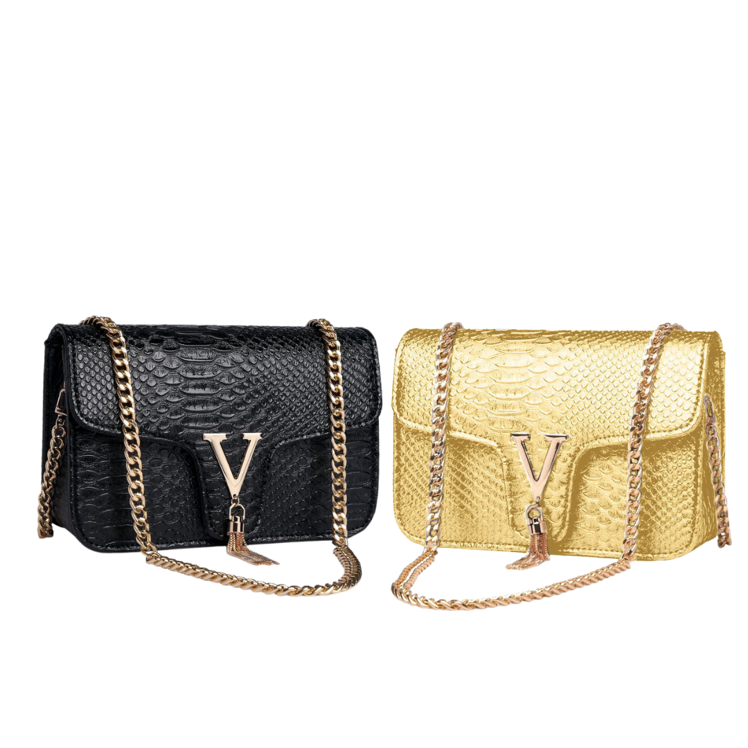 Handbag Volare - Buy 2 Pay 1 Only