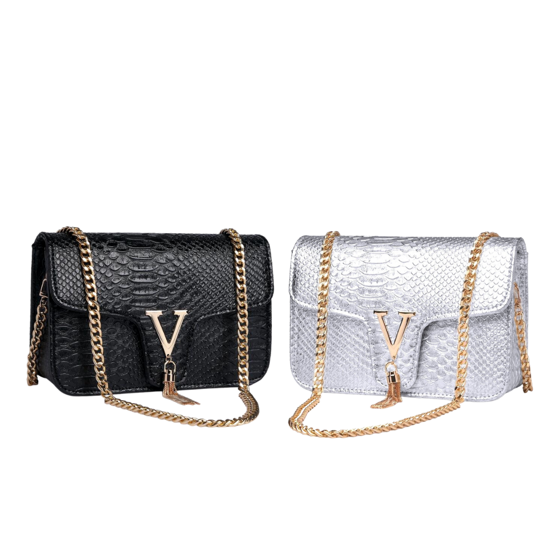 Handbag Volare - Buy 2 Pay 1 Only