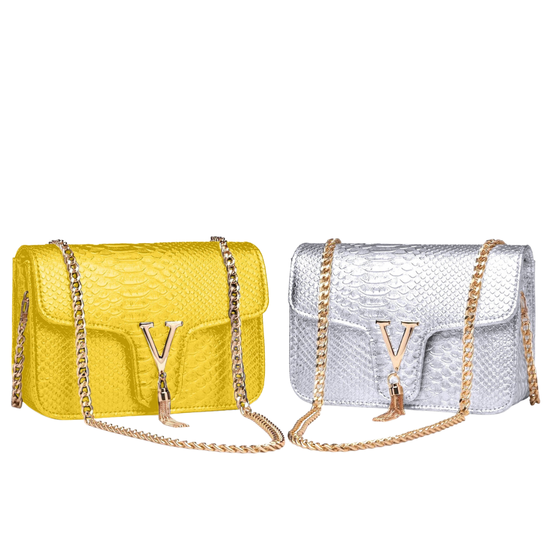 Handbag Volare - Buy 2 Pay 1 Only