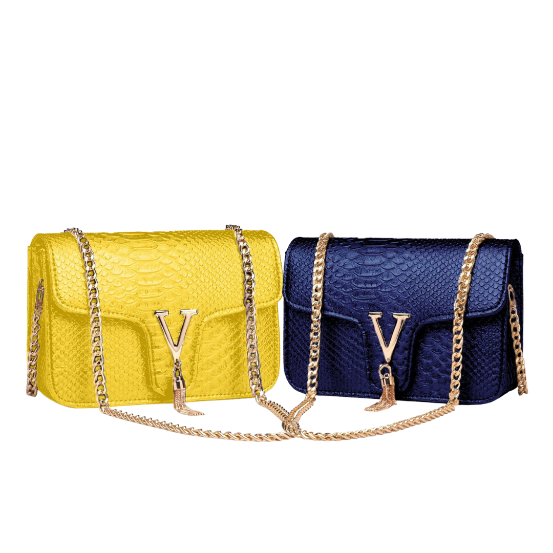 Handbag Volare - Buy 2 Pay 1 Only