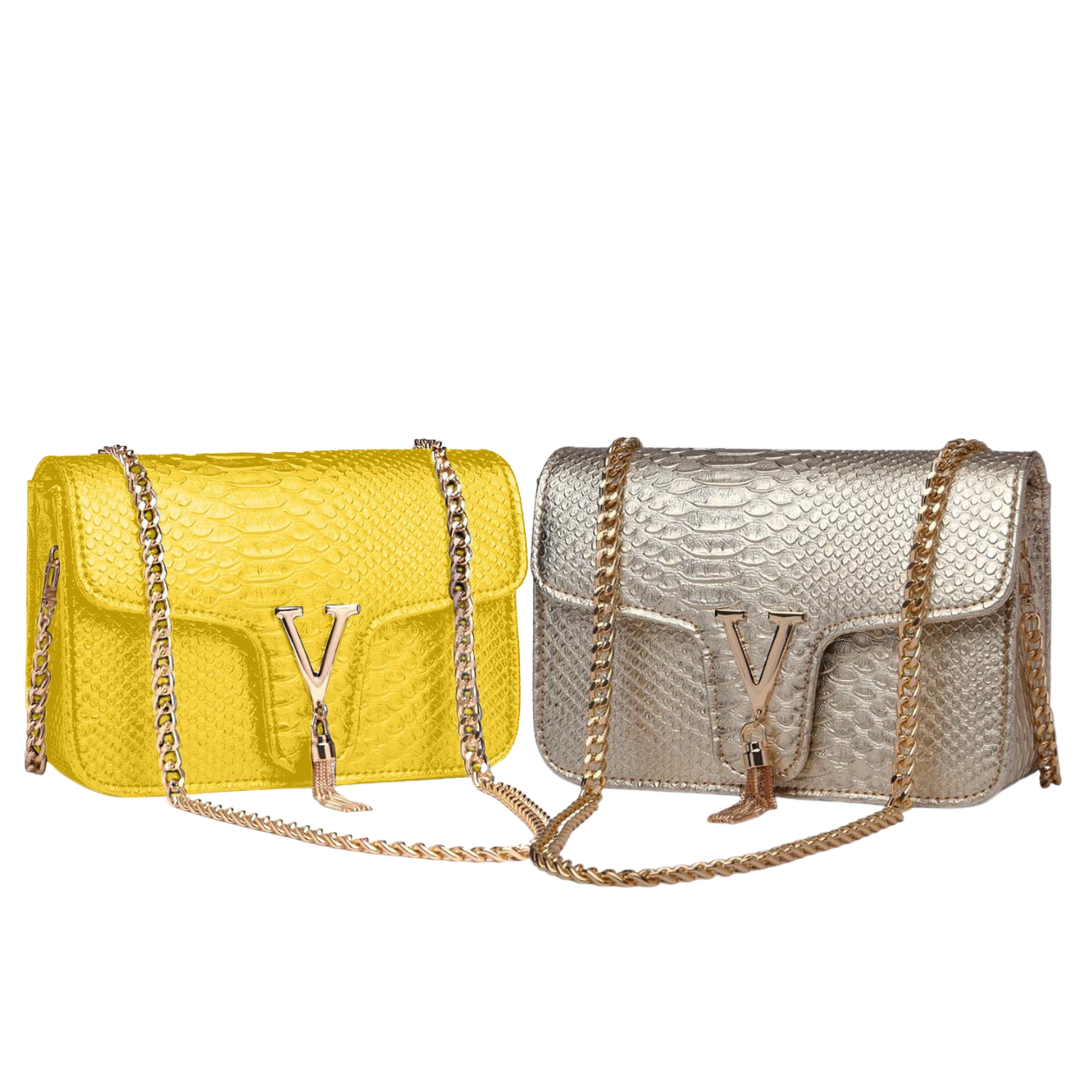 Handbag Volare - Buy 2 Pay 1 Only