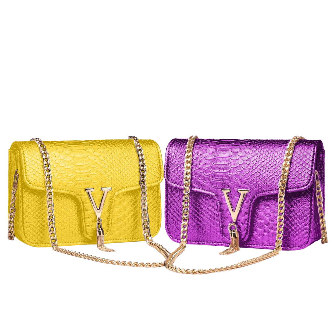 Handbag Volare - Buy 2 Pay 1 Only