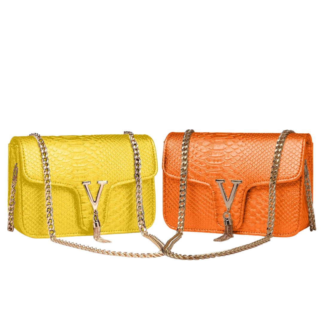 Handbag Volare - Buy 2 Pay 1 Only