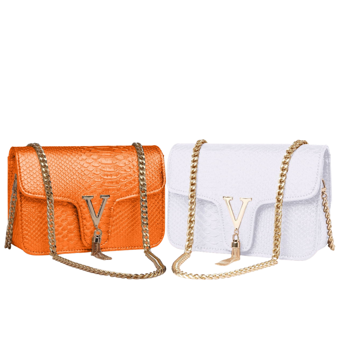 Handbag Volare - Buy 2 Pay 1 Only