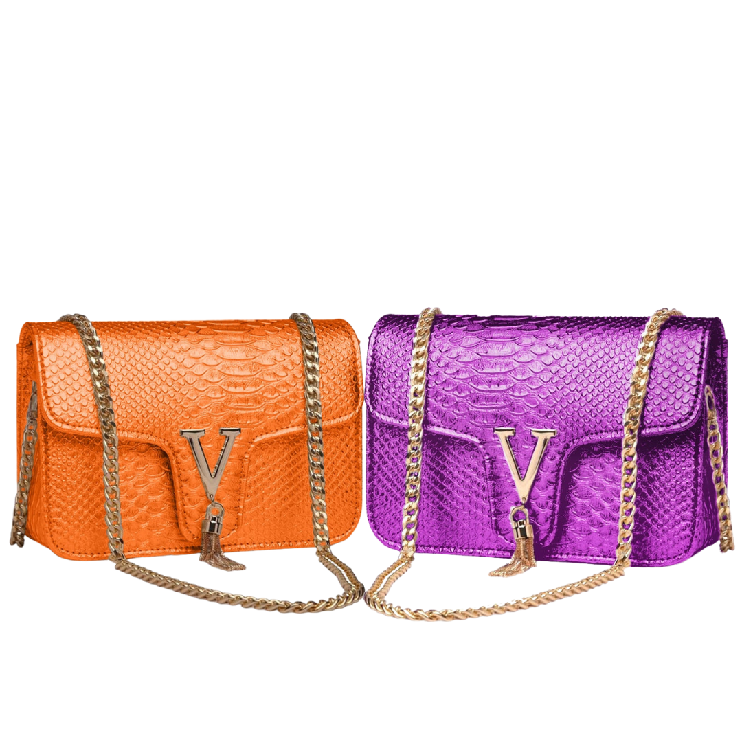 Handbag Volare - Buy 2 Pay 1 Only