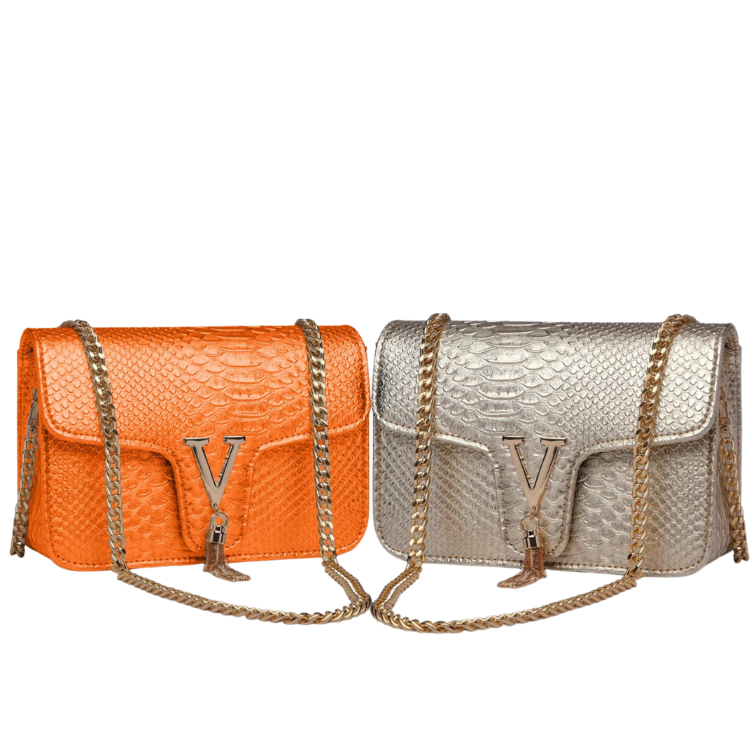 Handbag Volare - Buy 2 Pay 1 Only