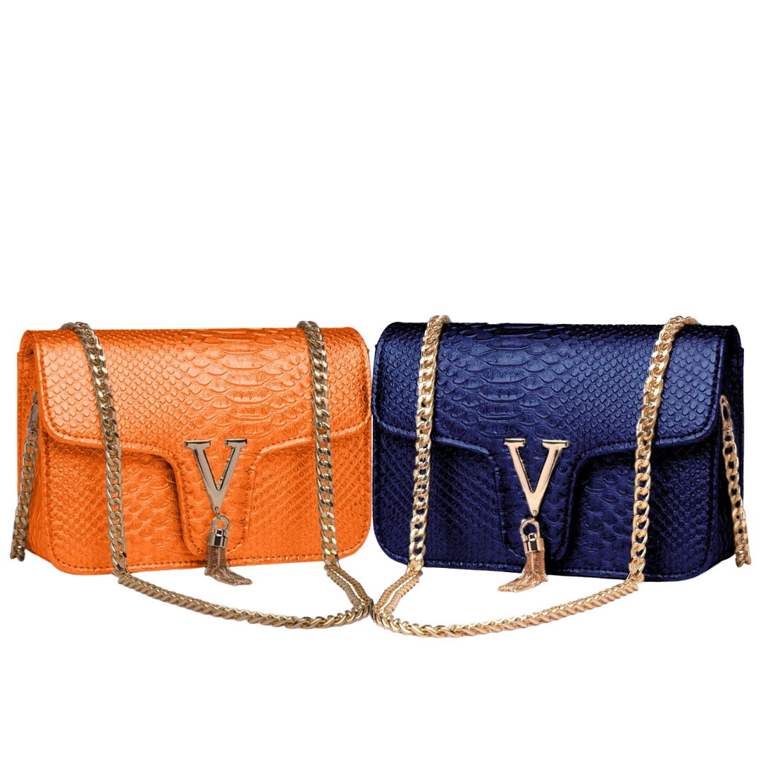 Handbag Volare - Buy 2 Pay 1 Only