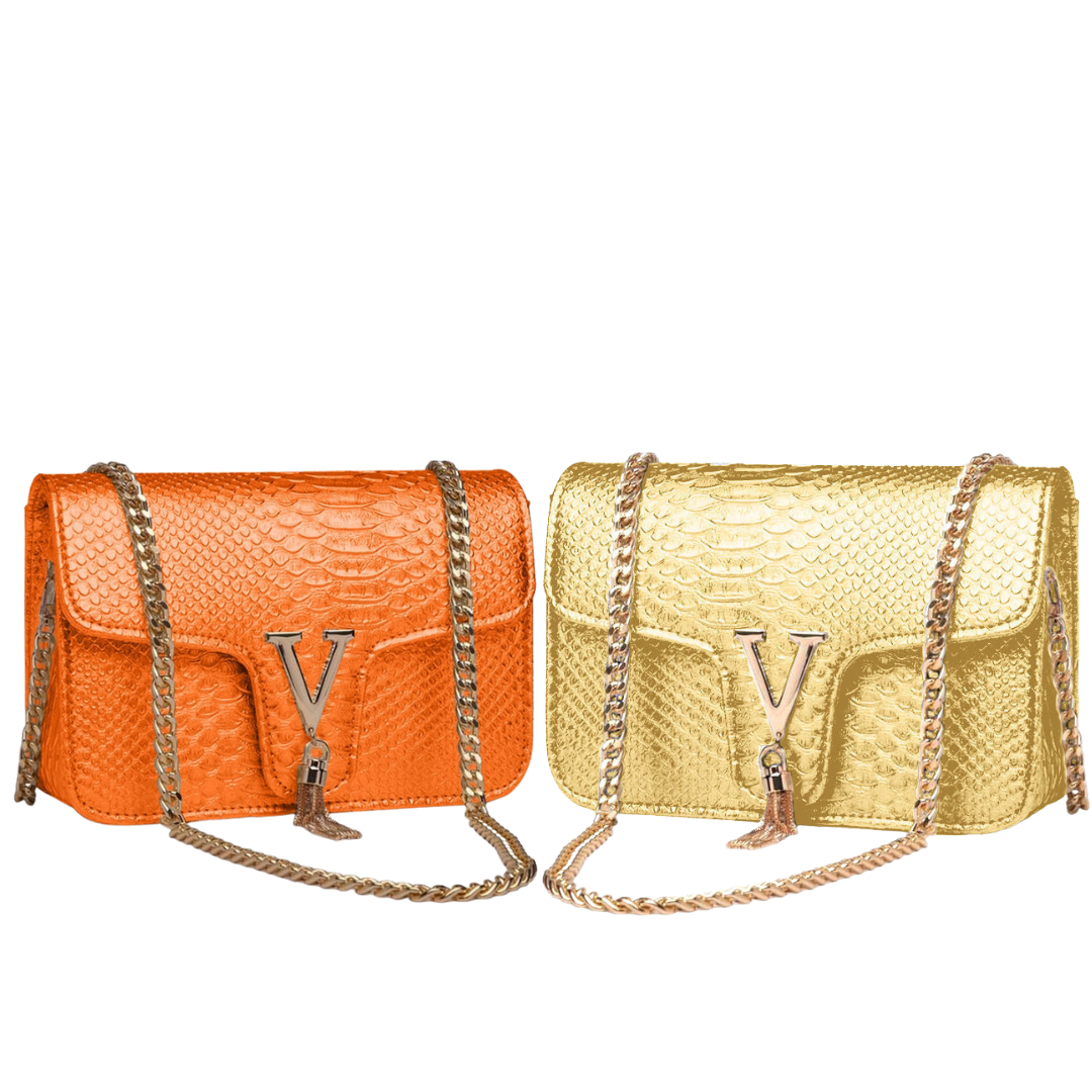 Handbag Volare - Buy 2 Pay 1 Only