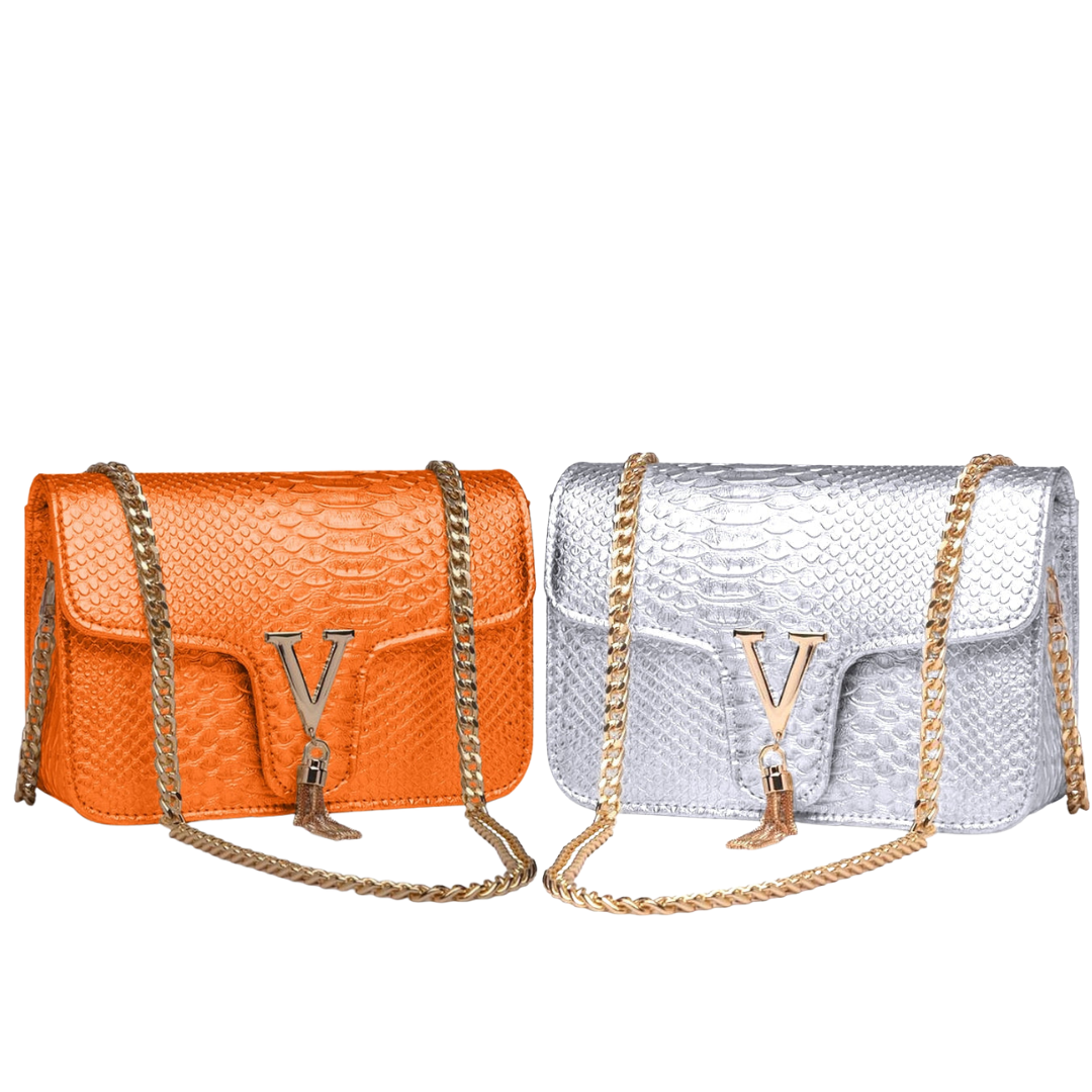 Handbag Volare - Buy 2 Pay 1 Only