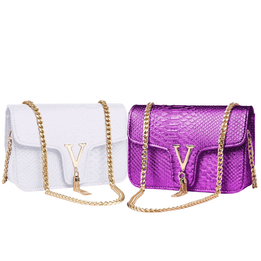 Handbag Volare - Buy 2 Pay 1 Only