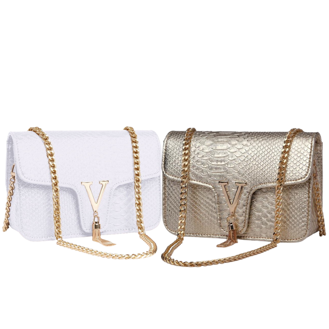 Handbag Volare - Buy 2 Pay 1 Only