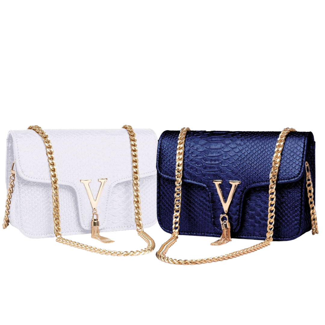 Handbag Volare - Buy 2 Pay 1 Only