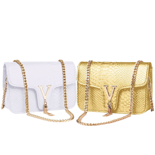 Handbag Volare - Buy 2 Pay 1 Only