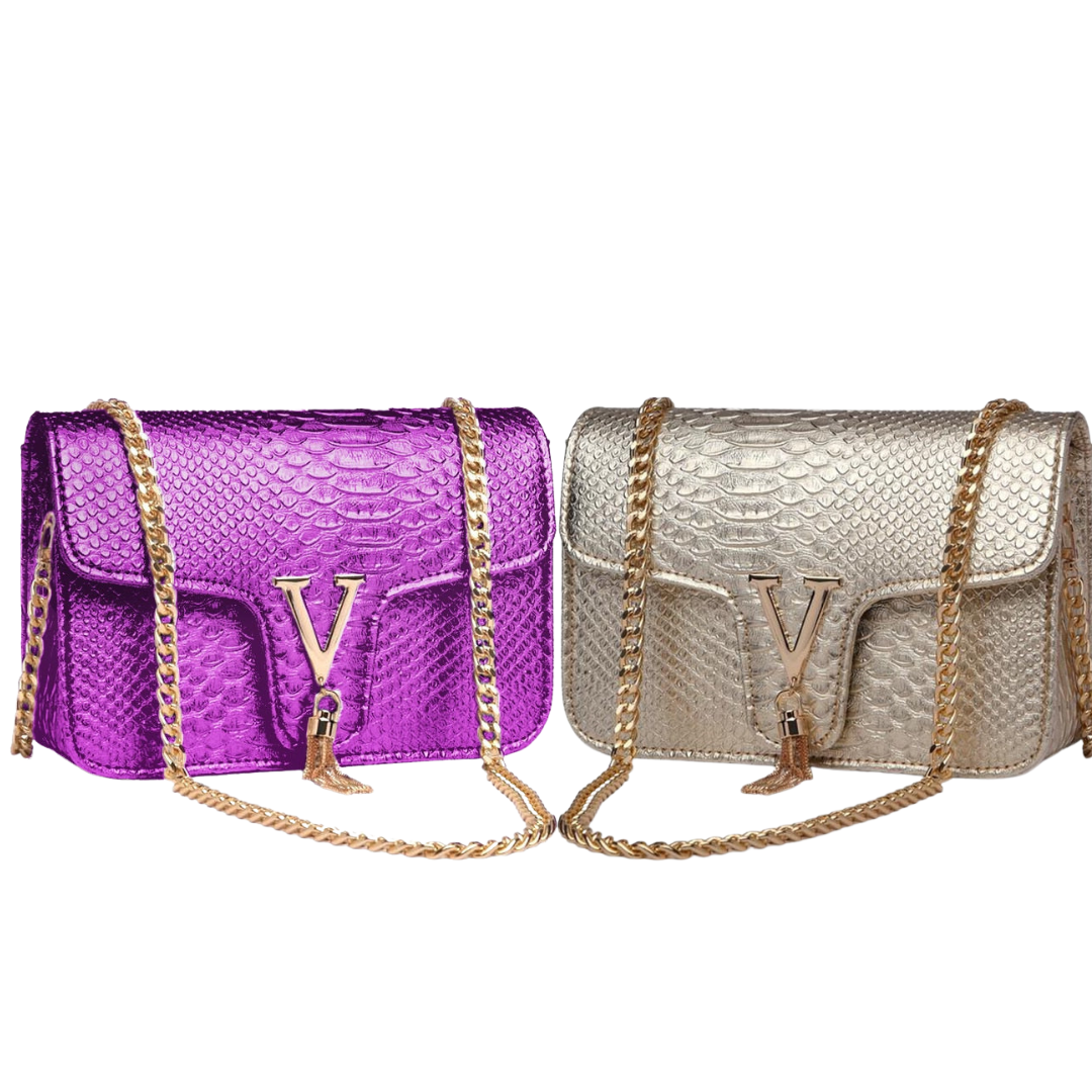 Handbag Volare - Buy 2 Pay 1 Only