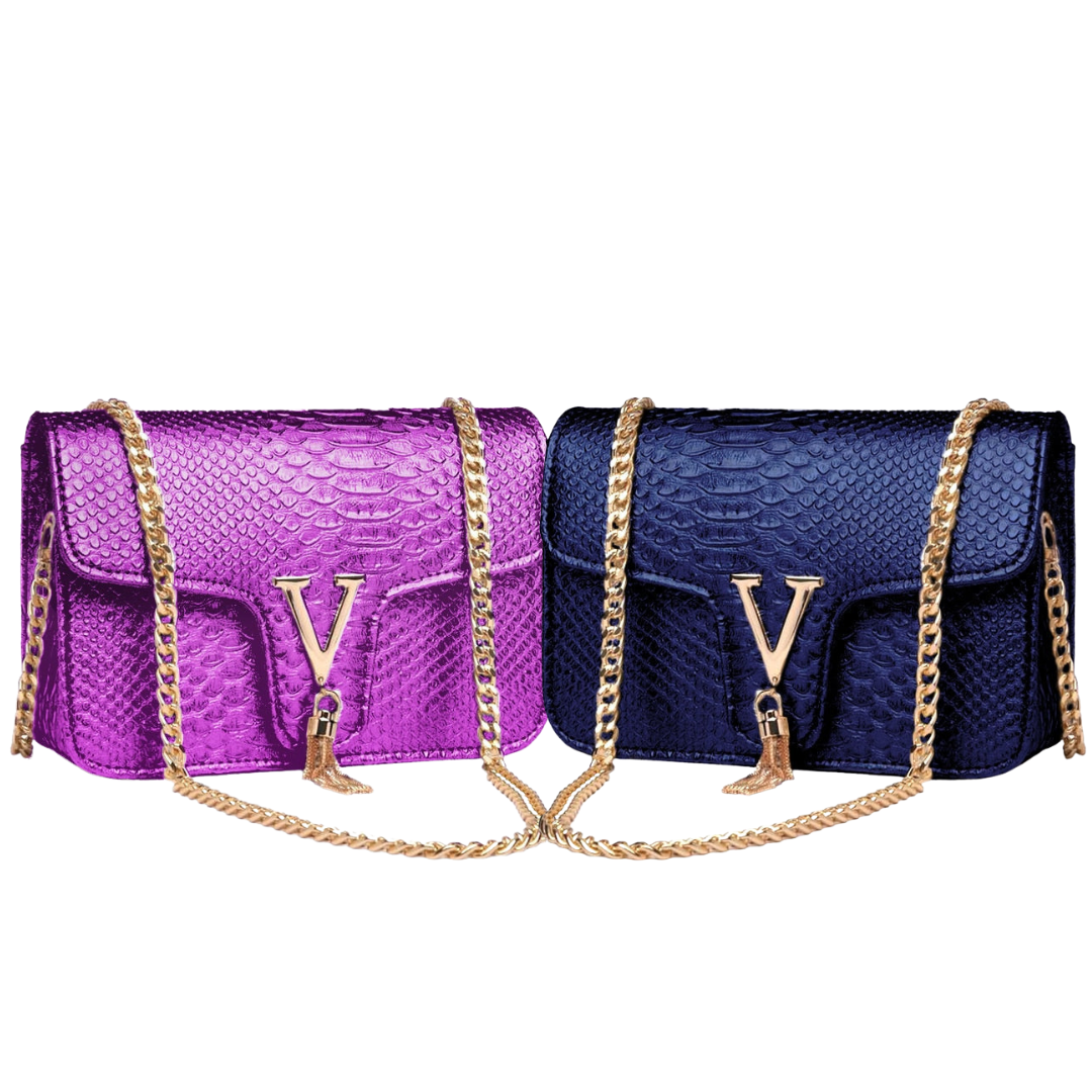 Handbag Volare - Buy 2 Pay 1 Only