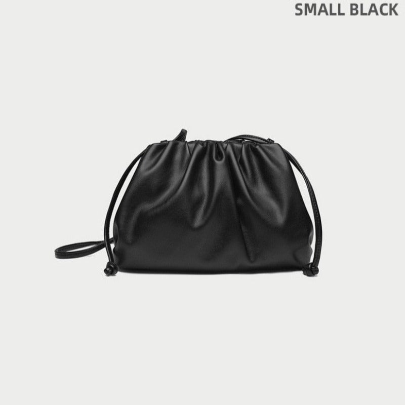 Shoulder Bag Francesca