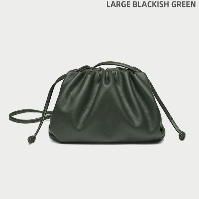 Shoulder Bag Francesca