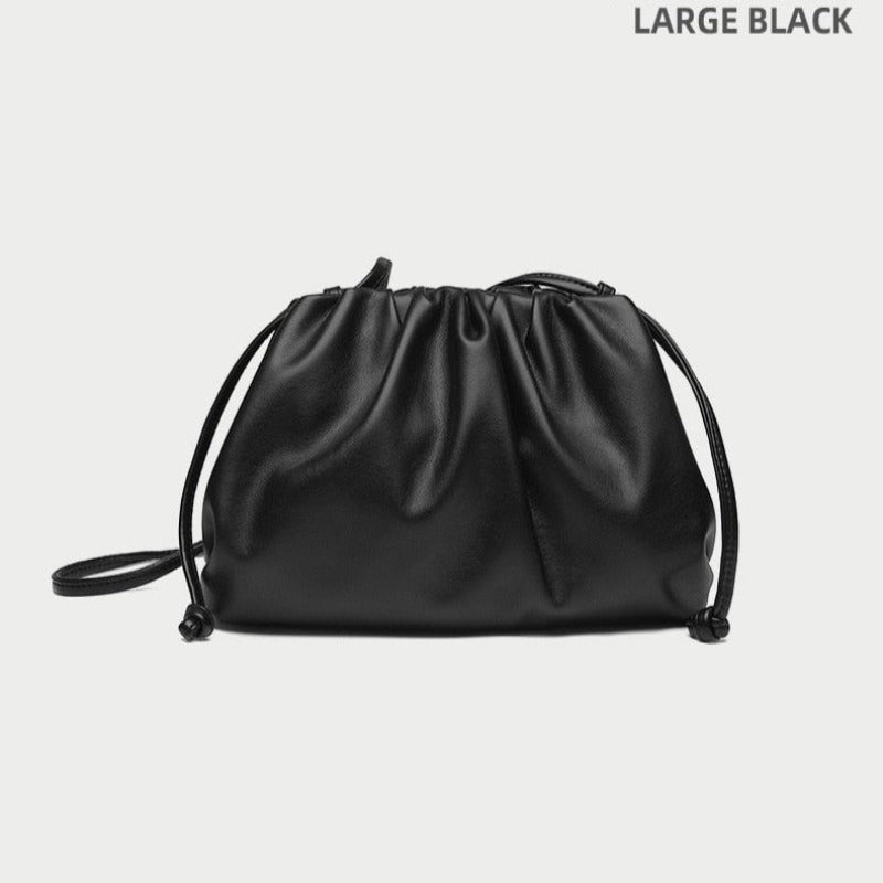 Shoulder Bag Francesca