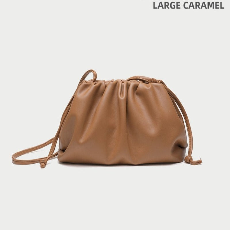 Shoulder Bag Francesca