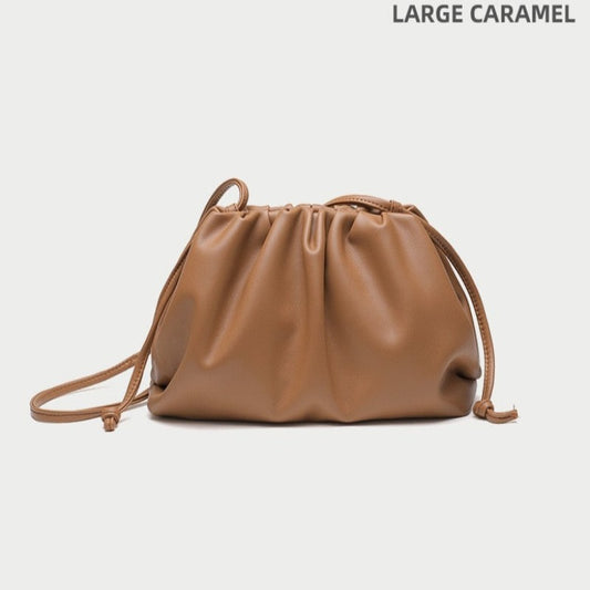 Shoulder Bag Francesca