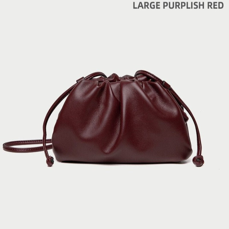 Shoulder Bag Francesca