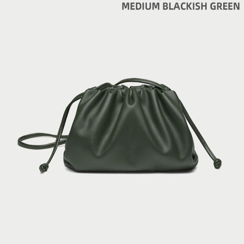 Shoulder Bag Francesca