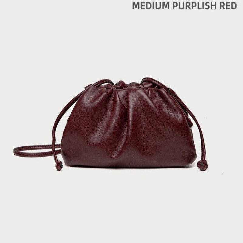 Shoulder Bag Francesca