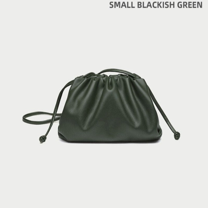 Shoulder Bag Francesca